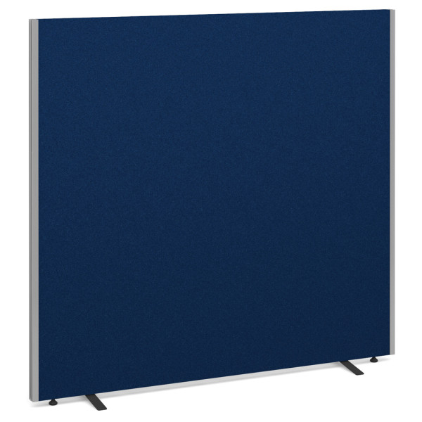 ES 1500mm High Office Partition